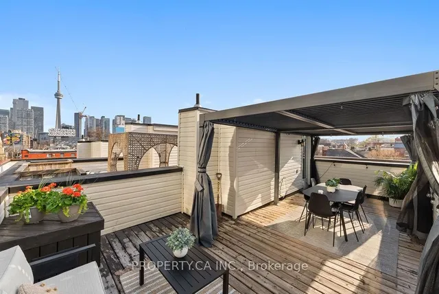 Additional image 2 of 182 McCaul St