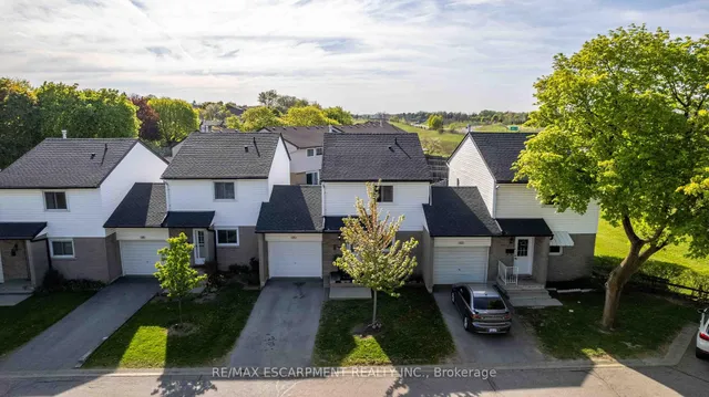 Additional image 37 of 1190 Upper Ottawa St Unit 11