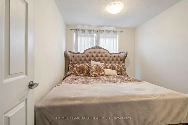 Additional image 21 of 2787 Eglinton Ave Unit 312