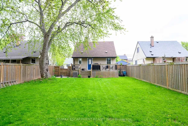 Additional image 42 of 273 Adair Ave