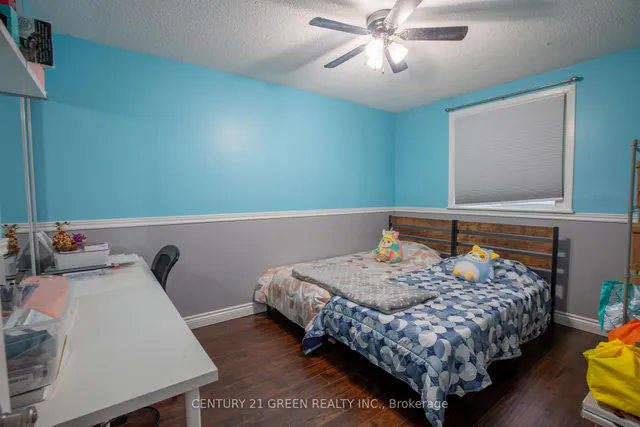 Additional image 4 of 26 Carisbrooke Crt Unit 26