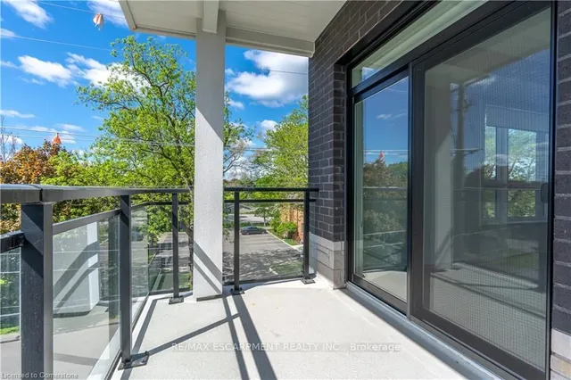 Additional image 23 of 320 Plains Rd Unit 306