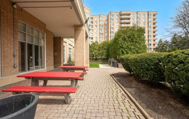 Additional image 21 of 21 Overlea Blvd Unit 1904