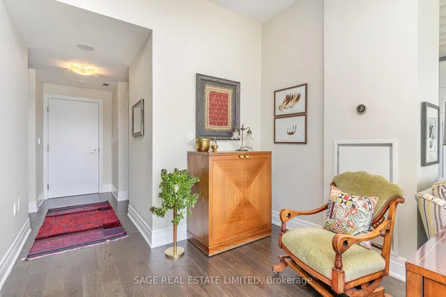 Additional image 4 of 8 The Esplanade N/A Unit 5408