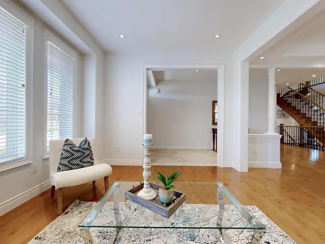 Additional image 43 of 93 Tremaine Dr