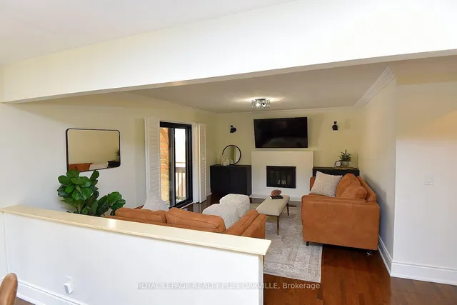 Additional image 24 of 81 Jerome Park Dr