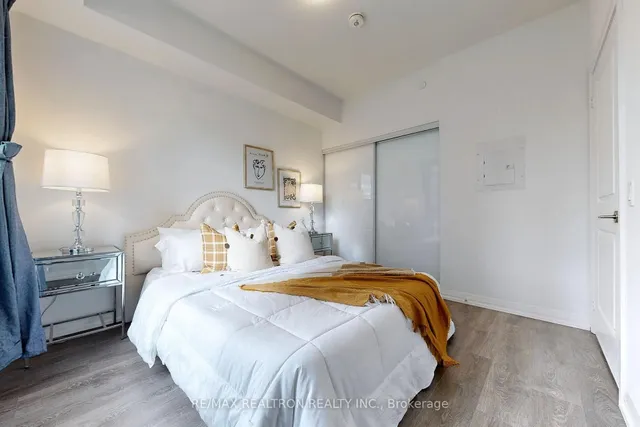 Additional image 17 of 60 Ann O'reilly Rd Unit 266