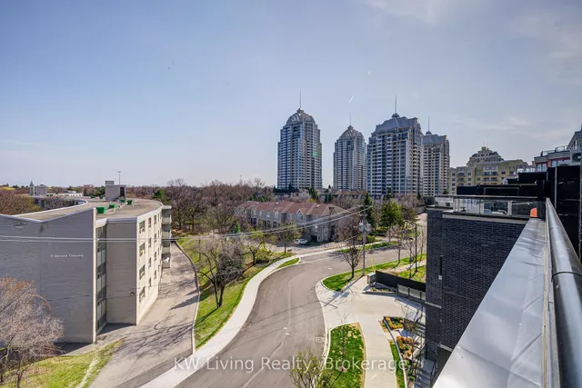 Additional image 32 of 12 Dervock Cres Unit 18