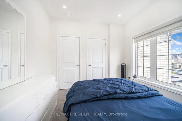 Additional image 40 of 25 Adventura Rd