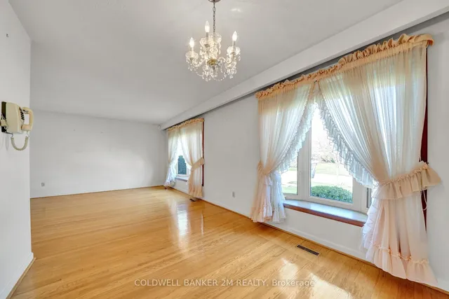 Additional image 15 of 6 Langevin Cres