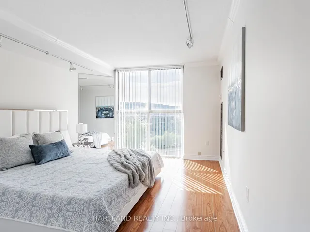 Additional image 20 of 600 Rexdale Blvd Unit 306