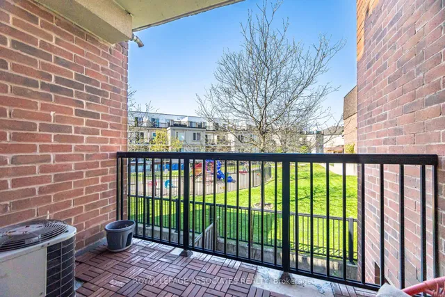 Additional image 25 of 3043 Finch Ave Unit 2042