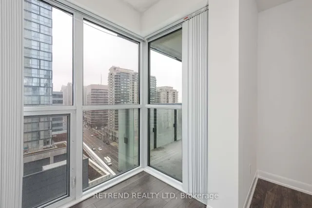 Additional image 20 of 5168 Yonge St Unit 1209