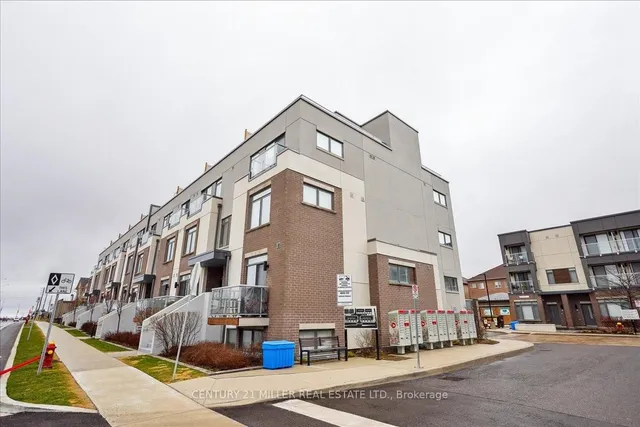 Additional image 4 of 3058 Sixth Line Unit 108