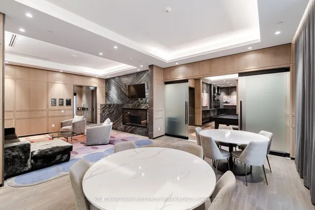 Additional image 35 of 9 Mabelle Ave Unit 2422