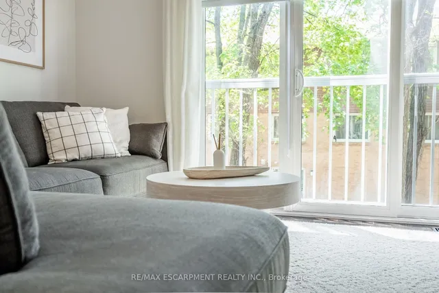 Additional image 13 of 181 Plains Rd Unit 20