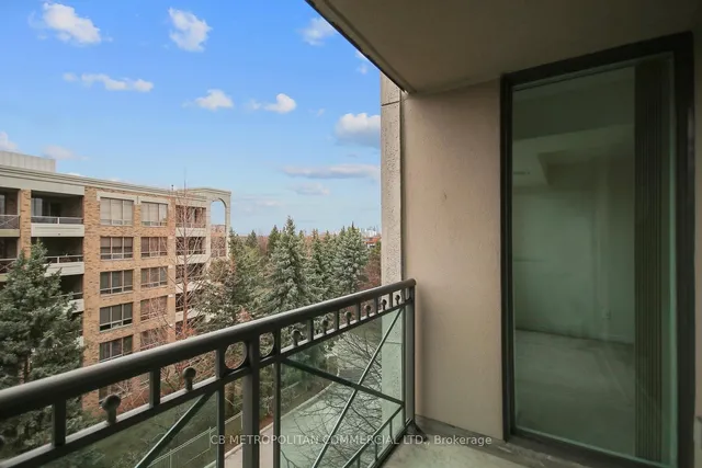 Additional image 23 of 205 The Don Way Unit 521