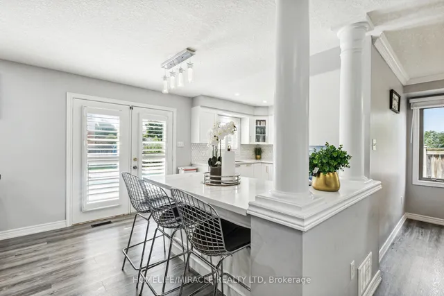 Additional image 10 of 170 Southbrook Dr