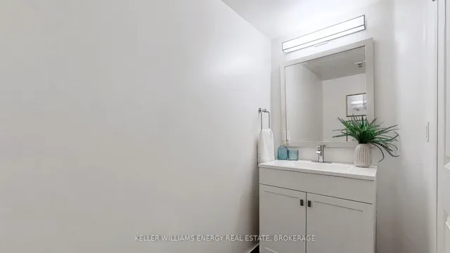 Additional image 20 of 11 St Joseph St Unit 1401