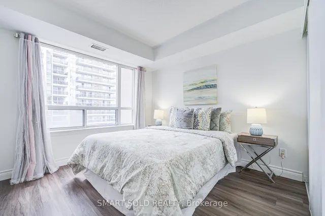 Additional image 13 of 155 Beecroft Rd Unit 2311