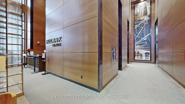 Additional image 5 of 5 Sheppard Ave Unit 2019