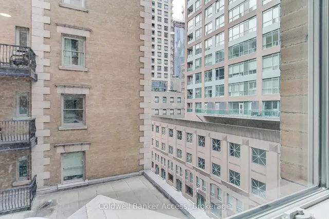 Additional image 43 of 22 Leader Lane Unit 433