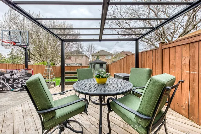 Additional image 28 of 1856 Stevington Cres