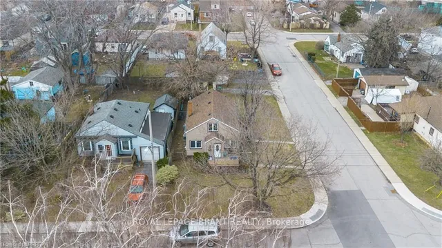 Additional image 13 of 745 Burgess Ave