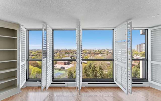 Additional image 18 of 2010 Islington Ave Unit 1102