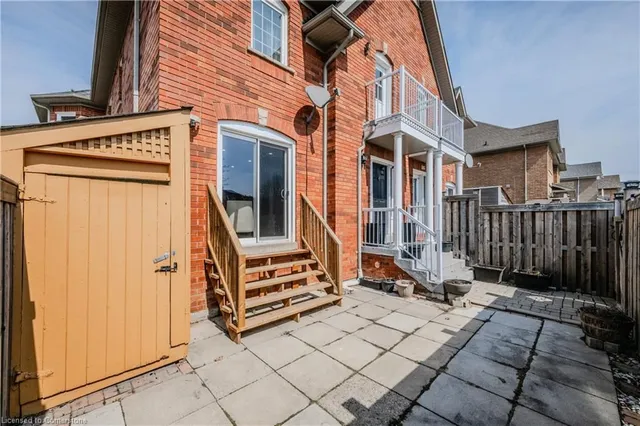 Additional image 33 of 105 Desert Sand Dr