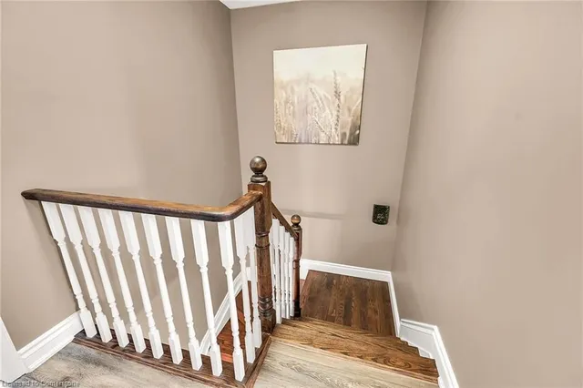 Additional image 21 of 58 Hillgarden Dr