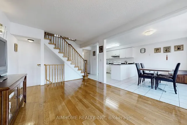 Additional image 8 of 46 Via Torre Dr