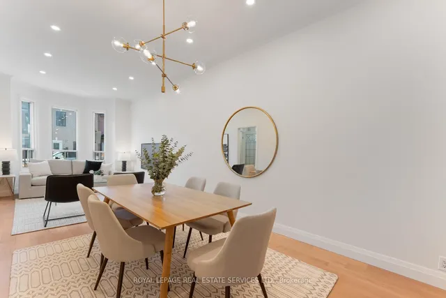 Additional image 13 of 63 Robinson St