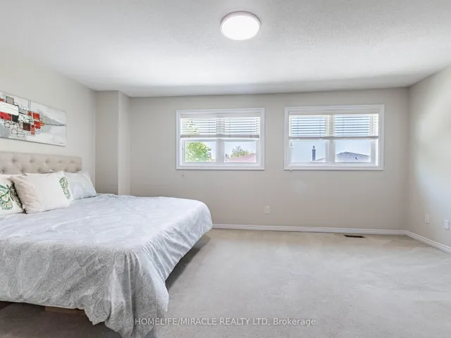 Additional image 29 of 5020 Northern Lights Circ