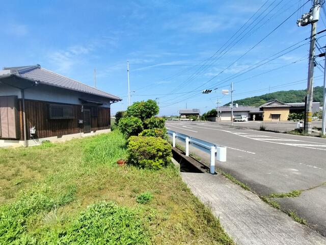 Additional image 14 of Oaza Yamaha, Tadotsu-cho, Nakatado-gun, Kagawa Prefecture