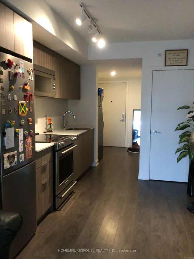 Additional image 5 of 30 SAMUEL WOOD Way Unit 2111