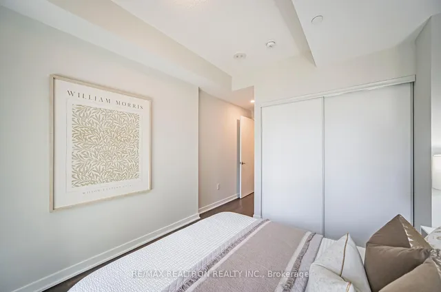 Additional image 21 of 115 Blue Jays Way Unit 2702