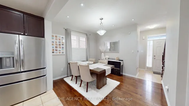 Additional image 4 of 346 Schreyer Cres