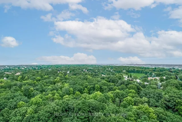 Additional image 5 of 1359 White Oaks Blvd Unit 2108