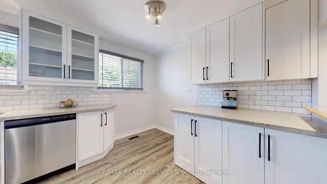 Additional image 9 of 55 Greenwood Cres