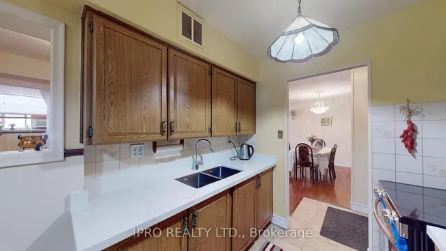 Additional image 16 of 390 Dixon Rd Unit 909