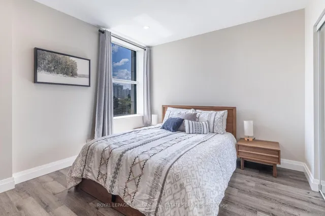 Additional image 22 of 36 James St Unit 509