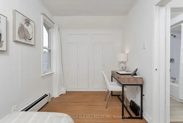 Additional image 23 of 433 Maybank Ave