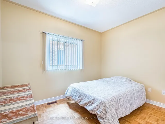 Additional image 24 of 175 Fairhill Ave