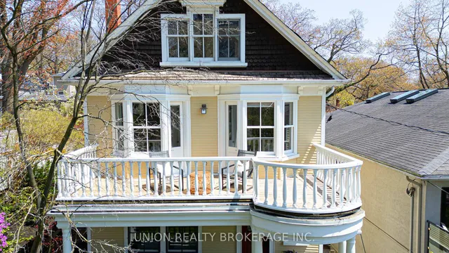 Additional image 48 of 165 Beech Ave