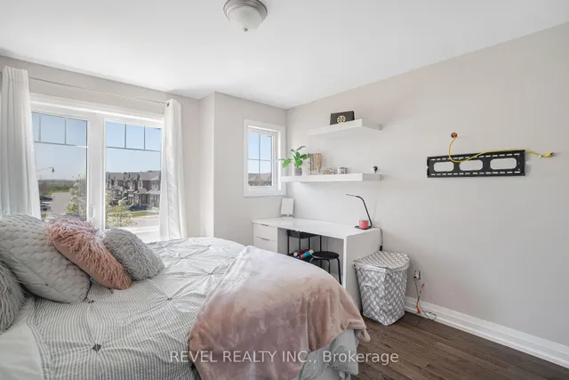 Additional image 29 of 11 Oliana Way