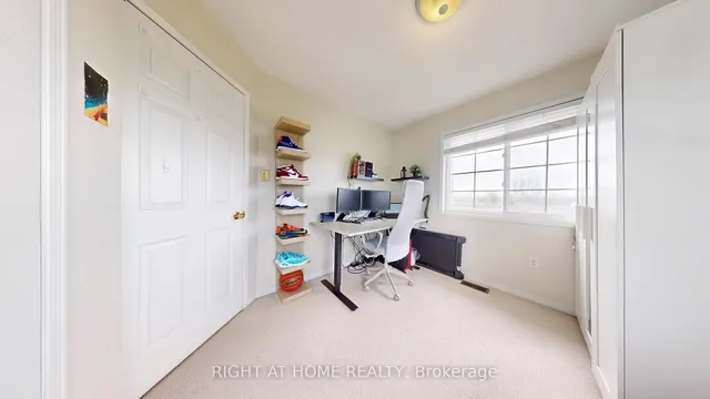 Additional image 19 of 46 Huxtable Lane