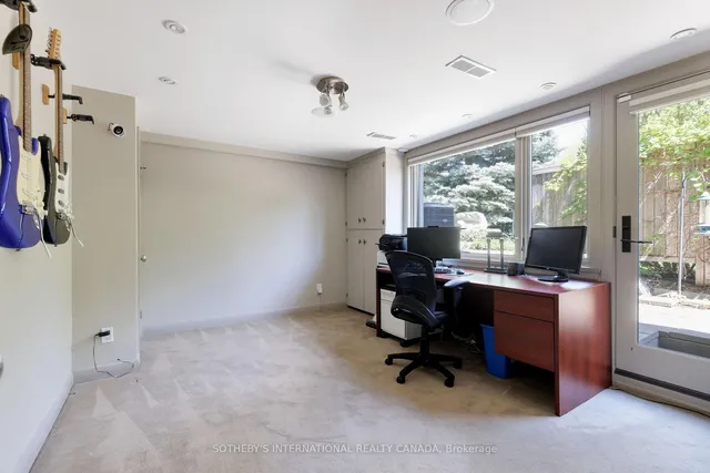 Additional image 34 of 14 Plumbstead Crt