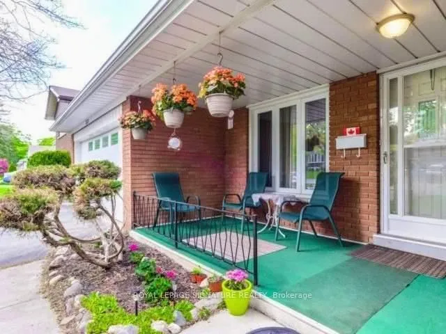 Additional image 21 of 3237 Grassfire Cres