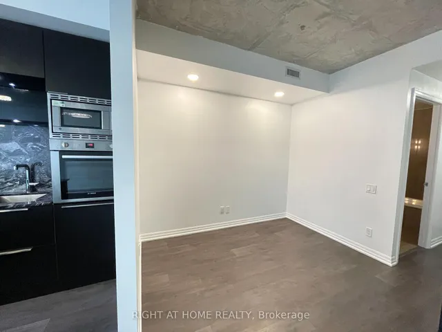 Additional image 10 of 88 Blue Jays Way Unit 2103